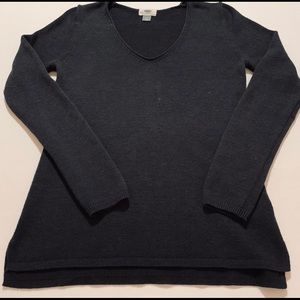 Old Navy V-Neck Sweater Size Small